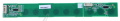 Housing Part - Key-press Board [Midea]